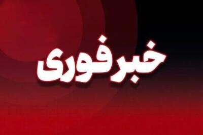  آسیب به ۴ لندینگ‌کرافت در تهاجم دشمن به اسکله بندر چارک / یک نفر شهید شد