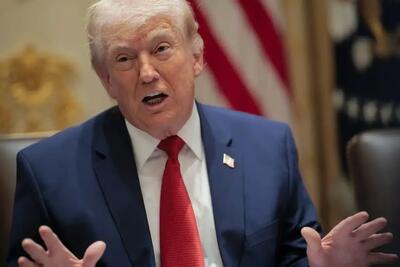  فوری، مذاکرات به بن‌بست رسید/ ماجرا چیست؟