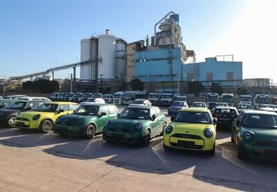  تکلیف خودرو‌های پلاک مناطق آزاد روشن شد/ الزام پرداخت عوارض ماخذ خودروی نو