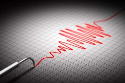  فوری/ زمین لرزه مرگبار پاکستان را لرزاند