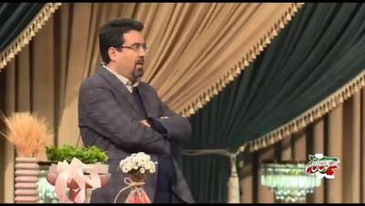  رئیس انستیتوپاستور ایران: آسیب‌ها جدی است ولی تولید متوقف نشده است