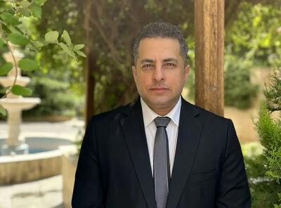  کارشناس حقوق بین‌الملل خطاب به معاون رئیس‌جمهور آمریکا: با فعال کردن متمم ۲۵ ترامپ را برکنار کنید