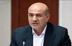  ابلاغ شاخص‌های ارزیابی عملکرد مدیران استان‌ها در ایام جنگ