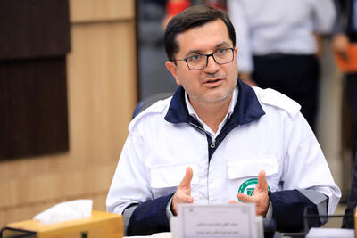  اسکان بیش از ۵ هزار آسیب دیده از جنگ در ۳۲ هتل/ بازسازی رایگان واحدهای مسکونی با مدیریت شهرداری