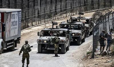  عقب‌نشینی اسرائیل از اهدافش در لبنان.. آیا شمارش معکوس برای پایان جنگ آغاز شده است؟