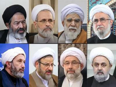  روسای نهادهای بین‌المللی کشور، حمله به مراکز علمی را محکوم کردند