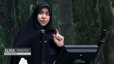  حمایت از معیشت مردم در اولویت قرار دارد/ گندم مقاومت ایران در تنور ایستادگی ثمرات خوبی خواهد داشت