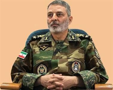  شهید سپهبد موسوی همواره به آموزه‌های دینی پایبند بود