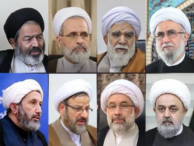  محکومیت حمله به مدارس، دانشگاه‌ها، مراکز عبادی، میراث فرهنگی، زیرساخت‌ها و مردم بی‌گناه