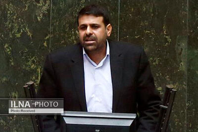  اقتصادی‌ سازی تأمین امنیت تنگه هرمز حق طبیعی ایران است/ شکست امپراطوری غرب در خلیج فارس