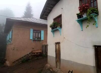 دیپلماسی نرم در عرصه جهانی با ظرفیت بالای ۵ روستای ایران در پیوند میان فرهنگ، طبیعت، هویت بومی و توسعه گردشگری