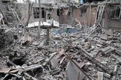  کدام مناطق تهران امروز جمعه ۱۴ فروردین ۱۴۰۴ مورد حمله امریکا و اسرائیل قرار گرفتند؟