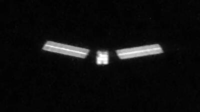  عکس بالگردهای بلک‌هاوک آمریکا در مرزهای ایران برای نجات خلبان جنگنده ساقط شده