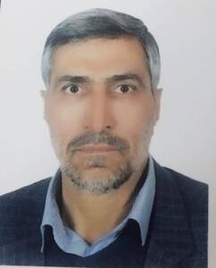  «مقاومت تا پیروزی »