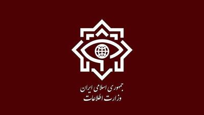  بازداشت ۲۸ تروریست تکفیری در جنوب شرق ایران
