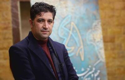  رادیو نمایش؛ روایتگر انسان و ایران در دل جنگ و صلح
