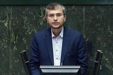  سخنگوی کمیسیون امنیت ملی: ایران برای یک تقابل بلندمدت آماده است