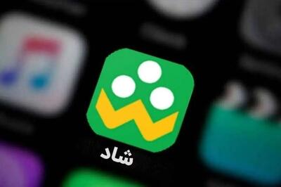  جزئیات برگزاری کلاس درس مجازی در شبکه شاد مشخص شد