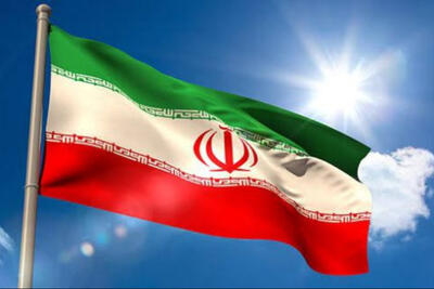  پاسخ ایران به پیشنهاد آتش‌بس موقت آمریکا چه بود؟
