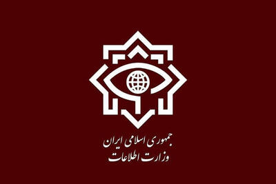  بازداشت 28 تروریست تکفیری در جنوب شرق ایران