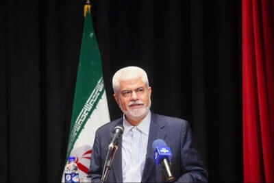  دانشمندان ایرانی، انستیتو پاستوری مجهزتر خواهند ساخت