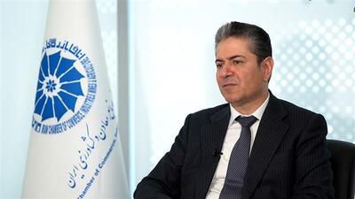  طراحی راهکارهای خلاقانه و نوآورانه برای نجات بنگاه‌های در معرض تعطیلی