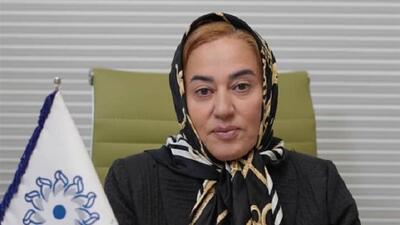  هرمز؛ از خدماتِ راهبردی رایگان تا مدیریتِ هوشمندِ ثروت‌آفرین