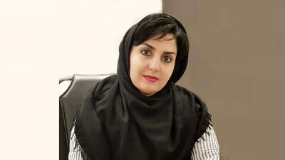  اضطراب پنهان در جنگ: چگونه سالمندان رنج می‌ کشند و چه باید کرد؟ / دکتر مریم سامانی روانشناس بالینی عنوان کرد