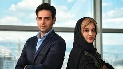  فیلم / شوگر ددی و شوگر مامی، واقعیت تلخ این روزهای جامعه / بازاری که حتی عاطفه قیمت دارد!