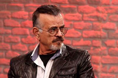  جزییات بازگشت مهدی فخیم زاده  بازیگر سریال روشنایی شب از مرگ حتمی / باورتان نمی شود!