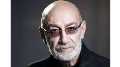  دانلود آهنگ  سیاوش قمیشی / ترانه عاشقانه خداجون