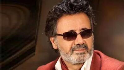  دانلود آهنگ  عاشقانه هوس از معین  / ریمیکس شنیدنی از هایده و مجید رضوی   و حامیم