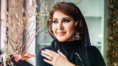  فیلم تاسفبار فاطمه گودرزی: مردم جوک‌های اینستاگرامی را بیشتر از فیلم‌های ما می‌بینند