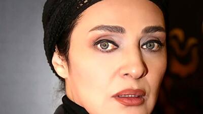  فیلم / رویا نونهالی بازیگر سریال روشنایی شب خواننده شد + عکس شوهرش و بیوگرافی خانم بازیگر !