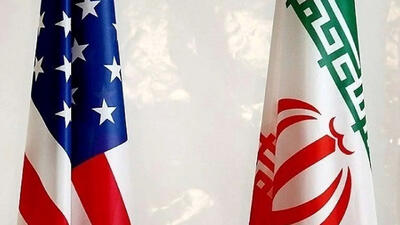  پاسخ ایران به پیشنهاد آتش بس 48 ساعته ترامپ چه بود؟ / 13 فرودین چه اتفاقی رخ داد؟