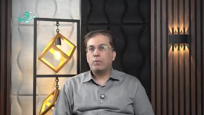  تحلیل و پیش بینی قیمت نفت فروردین ۱۴۰۵ تحت تاثیر ویرانگری های ترامپ + ویدئو