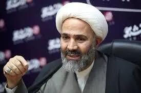  تا ریال آخر دارایی های وطن فروشان مصادره می‌شود