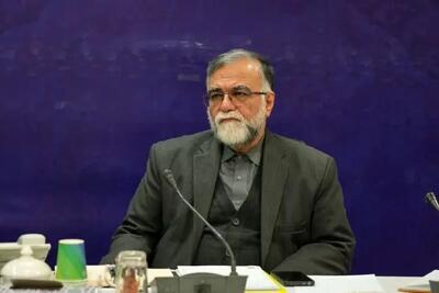  این مکان در دلفان هدف حمله پهپادی دشمن قرار گرفت