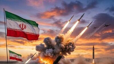  نامه سرگشاده یک دانش‌آموخته حقوق به رئیس دانشگاه تهران