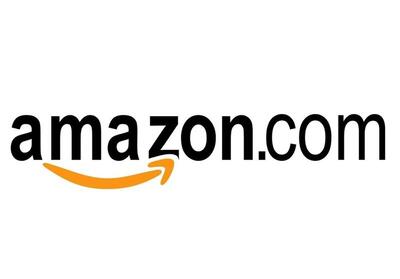  افزایش ۳.۵ درصدی کارمزد و اختلال دیتاسنتر‌های آمازون   amazon