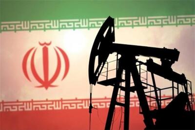  بلومبرگ گزارش داد: قیمت نفت ایران بالاتر از نفت برنت