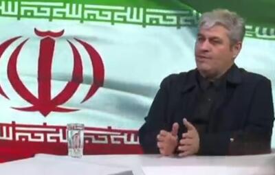  ما «در مباحث بودجه‌ای» پشت نیرو‌های مسلح را خالی نمی‌کنیم