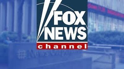  افشاگری فاکس‌نیوز از برکناری بیش از ۱۲ ژنرال امریکایی توسط وزیر جنگ آمریکا