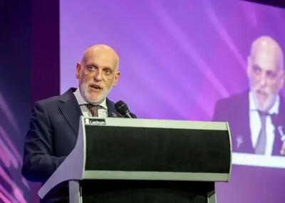  حمایت رئیس لالیگا از لامین یامال