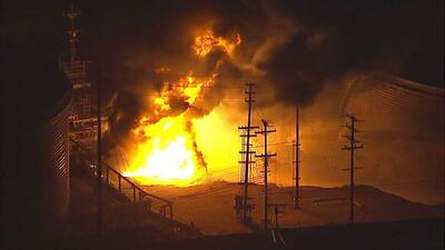  کشور‌های منطقه نسبت به فتنه انگیزی جریان آمریکایی صهیونیستی هشیار باشند