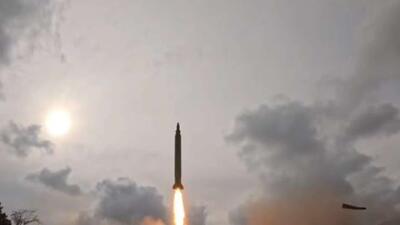  سپاه از انهدام مرکز ابری آمازون در بحرین خبر داد