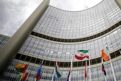  انفعال سازمان ملل در جنگ تحمیلی آمریکا و اسرائیل علیه ایران