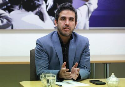  عمان؛ الگوی جدید بازترسیم سیاست خارجی کشورهای عربی خلیج فارس - تسنیم