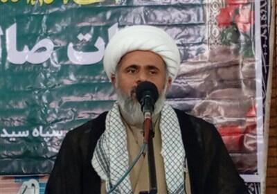  آمریکا به زودی بزرگ‌ترین شکست تاریخ خود را از ایران متحمل می‌شود - تسنیم
