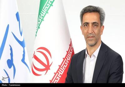  حمله به حسینیه اعظم زنجان نابودی دشمن را رقم می‌زند - تسنیم